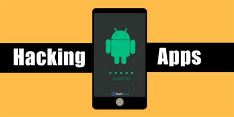91lolita hack app apk|10 best hacking apps for Android .